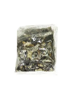 Tamarind Paste